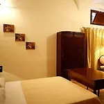 Hotel Carmine Marsala