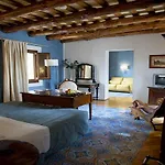 Hotel Carmine Marsala
