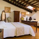Carmine Hotel 3*