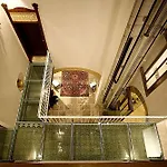 Carmine Hotel Marsala