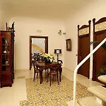 Hotel Carmine 3*