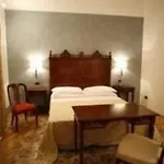 Carmine Hotel