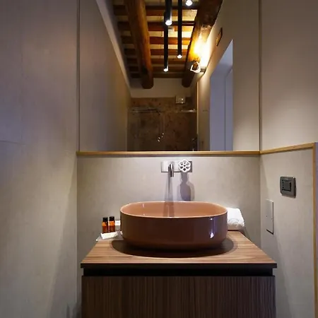 卡门酒店 酒店 马尔萨拉