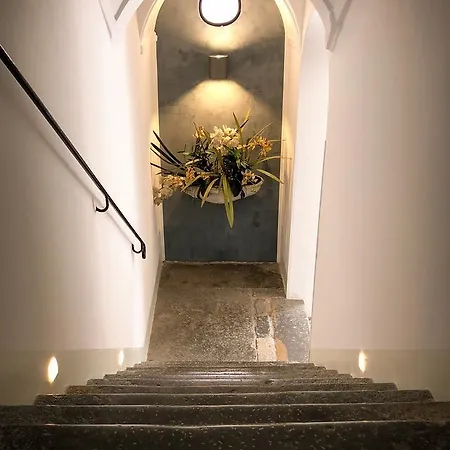 卡门酒店 马尔萨拉