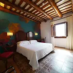 Carmine Hotel Marsala