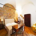 Hotel Carmine Marsala