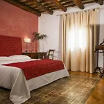 Hotel Carmine Marsala