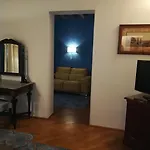 Hotel Carmine