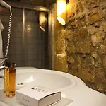 Carmine Hotel Marsala