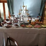 Carmine Hotel Marsala
