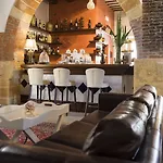 Carmine Hotel