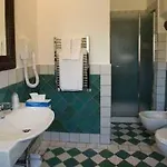 Carmine Hotel Marsala