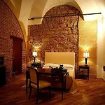 Hotel Carmine