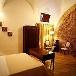 Hotel Carmine