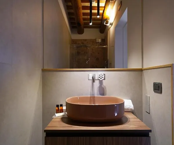 Carmine Hotel Marsala