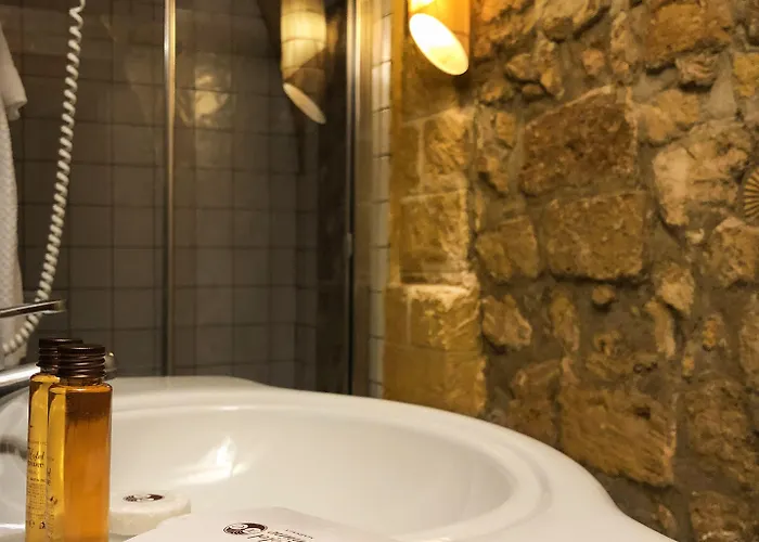 Carmine Hotel Marsala