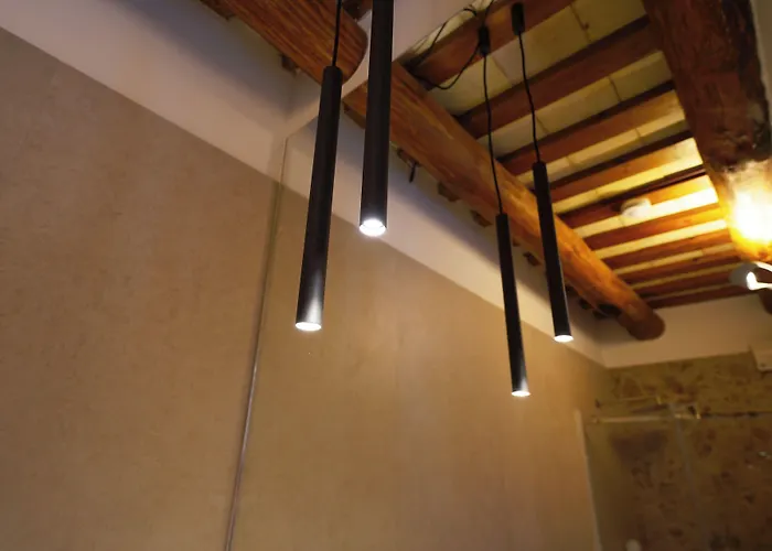 Hotel Carmine Marsala